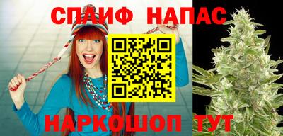 прущий лед Нальчик