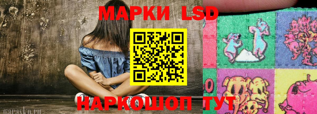 Наркотические марки  где купить   Электросталь  Вход с VPN  Марки 25I-NBOMe 1,5мг  Марки 25I-NBOMe 1,5мг 